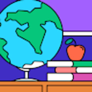 Meet your Posher, Keishania